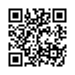 EBM28DTAI-S189 QRCode