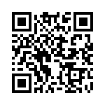 EBM28DTAN-S189 QRCode