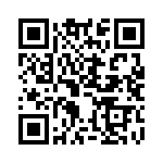 EBM28DTBI-S189 QRCode