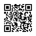 EBM28DTBN-S189 QRCode