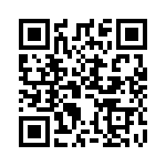 EBM28DTBS QRCode