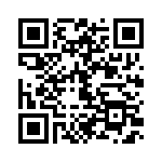 EBM28DTBT-S189 QRCode