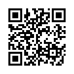 EBM28DTKH-S288 QRCode