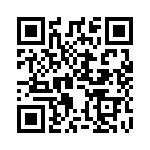 EBM28DTKH QRCode