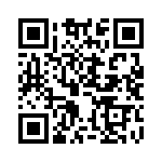 EBM28DTKN-S288 QRCode