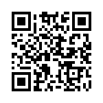 EBM28DTKT-S288 QRCode