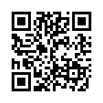 EBM28DTKT QRCode