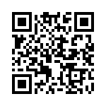 EBM28DTMS-S189 QRCode