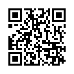 EBM28DWWH QRCode