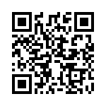 EBM28MMJD QRCode