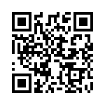 EBM28MMMD QRCode