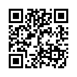 EBM28MMRD QRCode