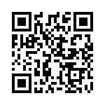 EBM28MMSD QRCode