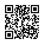 EBM28MMWD QRCode