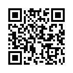 EBM30DCAD-S189 QRCode