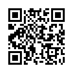 EBM30DCAH-S189 QRCode