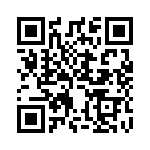 EBM30DCAH QRCode