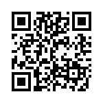 EBM30DCAI QRCode