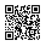 EBM30DCAT QRCode