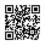 EBM30DCBN-S189 QRCode