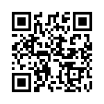 EBM30DCBS QRCode