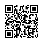 EBM30DCCH QRCode