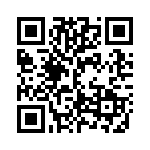 EBM30DCCN QRCode