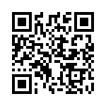 EBM30DCCS QRCode