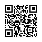 EBM30DCCT-S189 QRCode