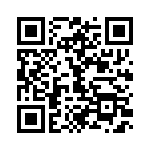 EBM30DCMD-S288 QRCode