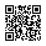 EBM30DCMH-S288 QRCode