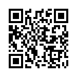 EBM30DCMI QRCode