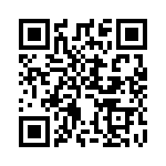 EBM30DCMN QRCode