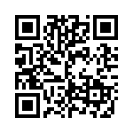 EBM30DCSH QRCode