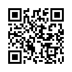 EBM30DCSN QRCode