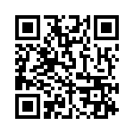 EBM30DCST QRCode