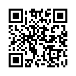 EBM30DCTD-S288 QRCode