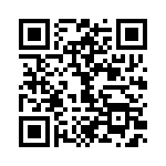 EBM30DCTH-S288 QRCode