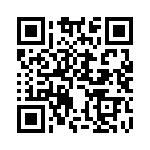 EBM30DCTN-S288 QRCode