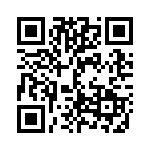 EBM30DCTT QRCode