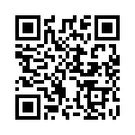 EBM30DCWT QRCode