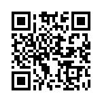 EBM30DRMH-S288 QRCode