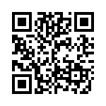EBM30DRMN QRCode