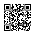 EBM30DRSD-S288 QRCode