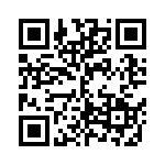 EBM30DRSH-S288 QRCode
