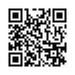 EBM30DRSI-S288 QRCode