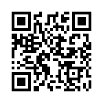 EBM30DRSI QRCode