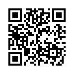 EBM30DRSS QRCode