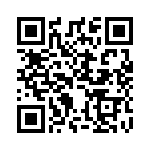 EBM30DRST QRCode