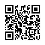 EBM30DTAH QRCode